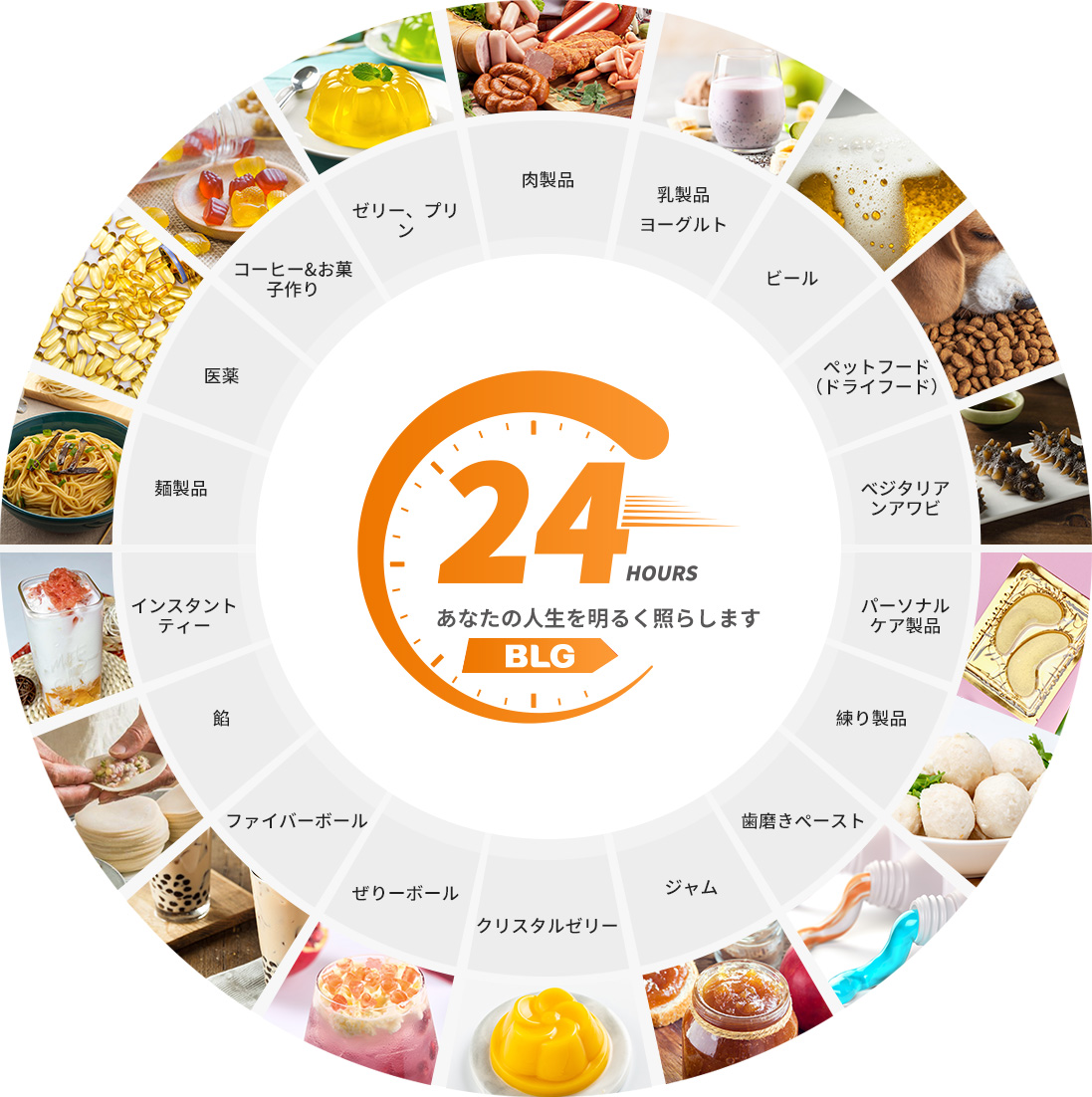 天博体育在线登录官网入口 天博体育在线登录官网入口