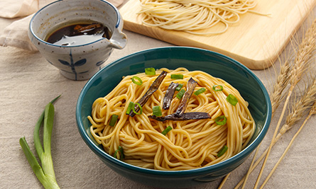 Pasta Pasta