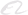 blg