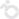 blg