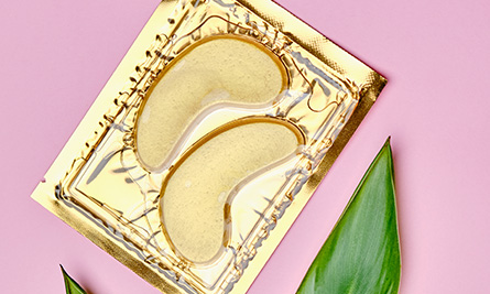 Facial Care Products Facial Care Products