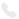 blg
