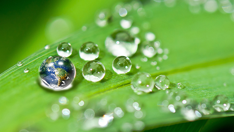 Environmental protection Environmental protection