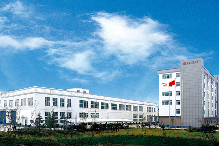 blg