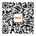 天博体育在线登录官网入口 天博体育在线登录官网入口