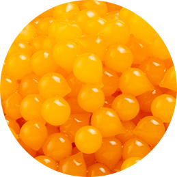 黑糖味 黑糖味