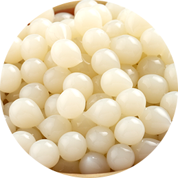 原味 原味