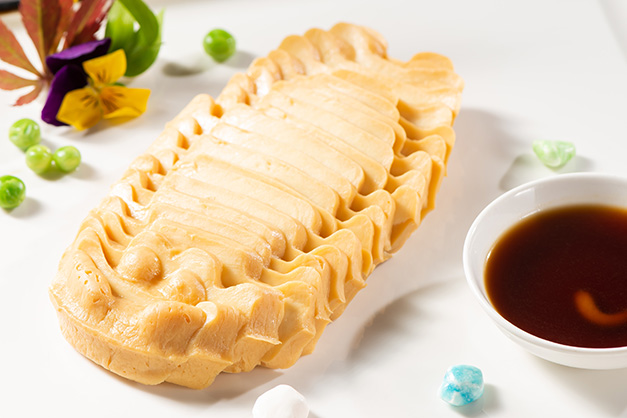 这是描述信息 这是描述信息