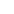 WERLG