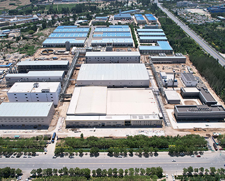 宁夏天博体育在线登录官网入口科技有限公司 宁夏天博体育在线登录官网入口科技有限公司