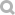 bairuida