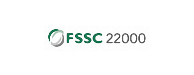FSSC 22000 FSSC 22000
