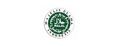 HALAL HALAL